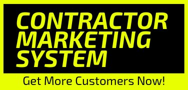 Contractor-Marketing-System-Logo